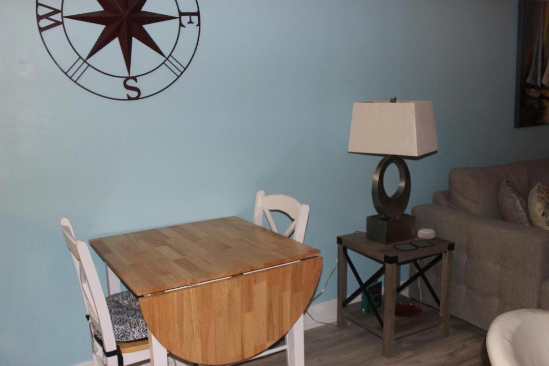 Ocean Village Fort Pierce Εξωτερικό φωτογραφία