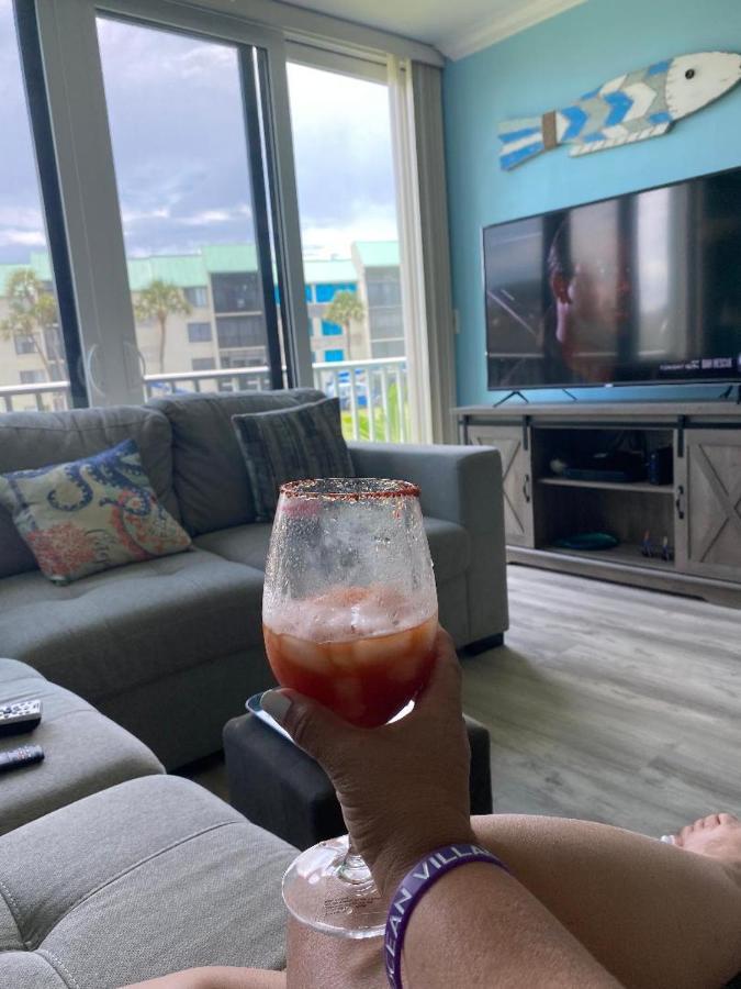 Ocean Village Fort Pierce Εξωτερικό φωτογραφία