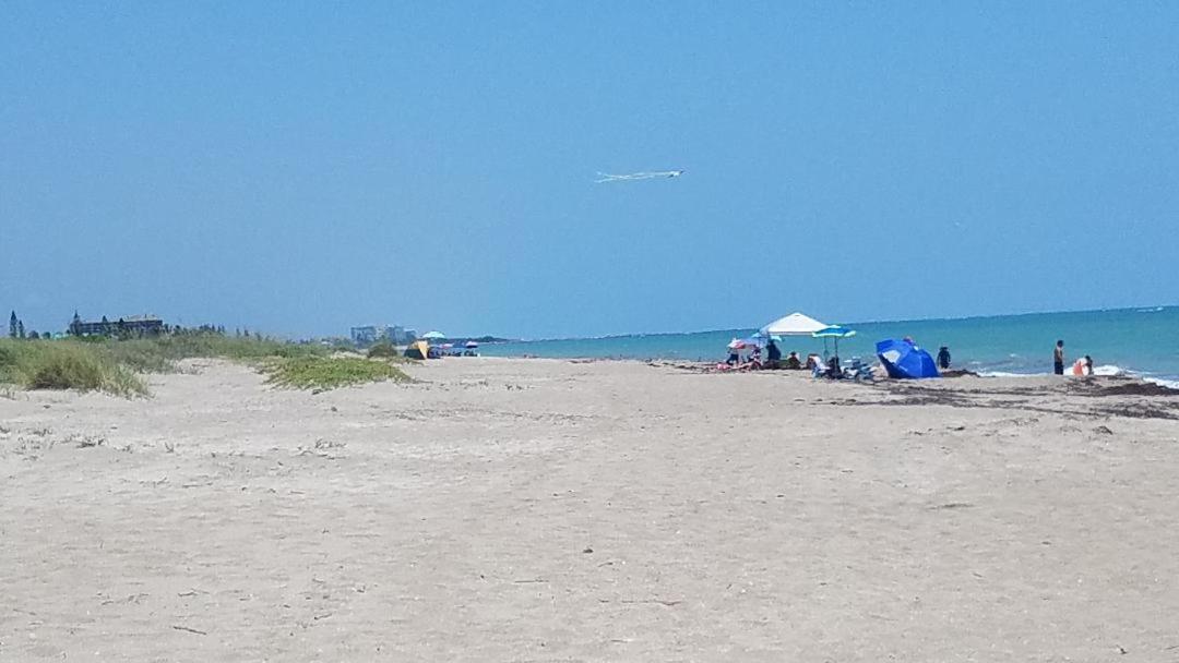 Ocean Village Fort Pierce Εξωτερικό φωτογραφία