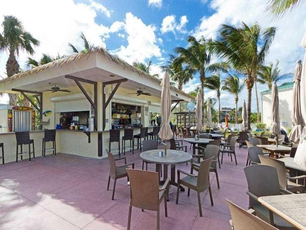 Ocean Village Fort Pierce Εξωτερικό φωτογραφία