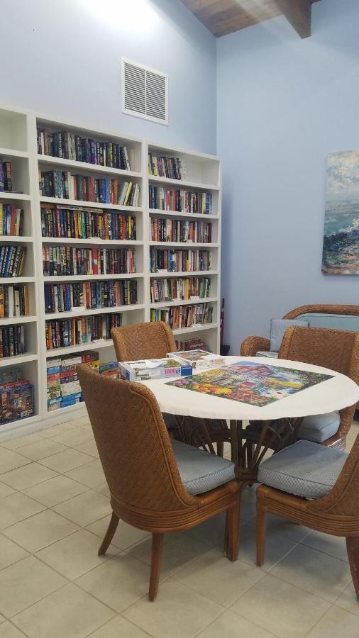 Ocean Village Fort Pierce Εξωτερικό φωτογραφία