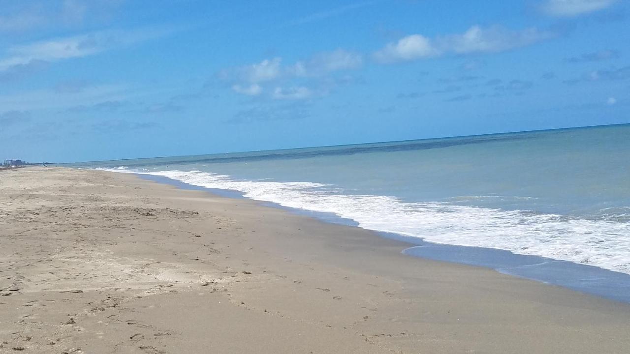 Ocean Village Fort Pierce Εξωτερικό φωτογραφία