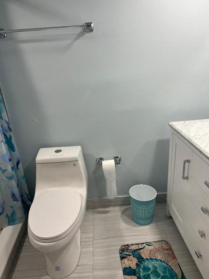 Ocean Village Fort Pierce Εξωτερικό φωτογραφία