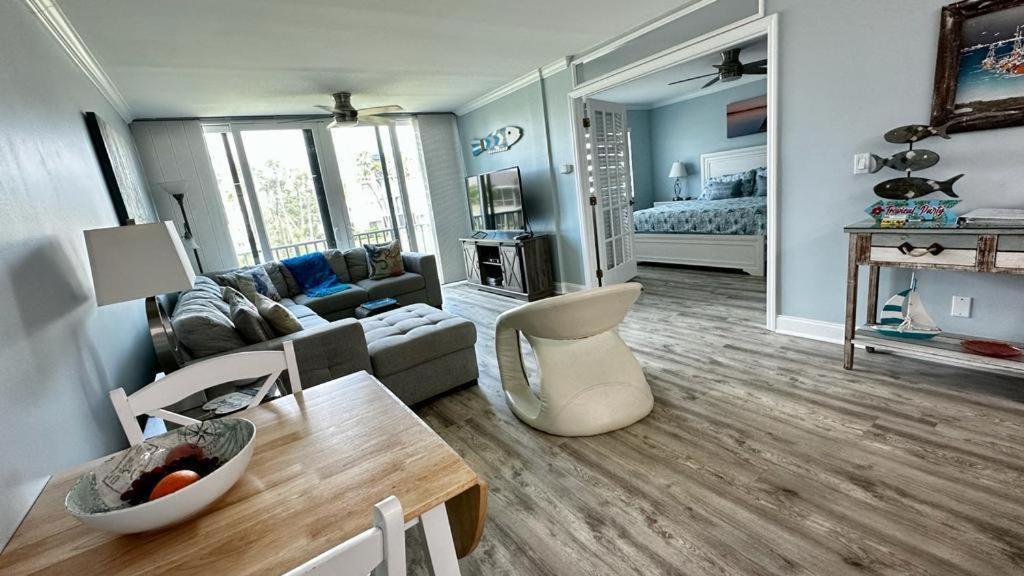 Ocean Village Fort Pierce Εξωτερικό φωτογραφία