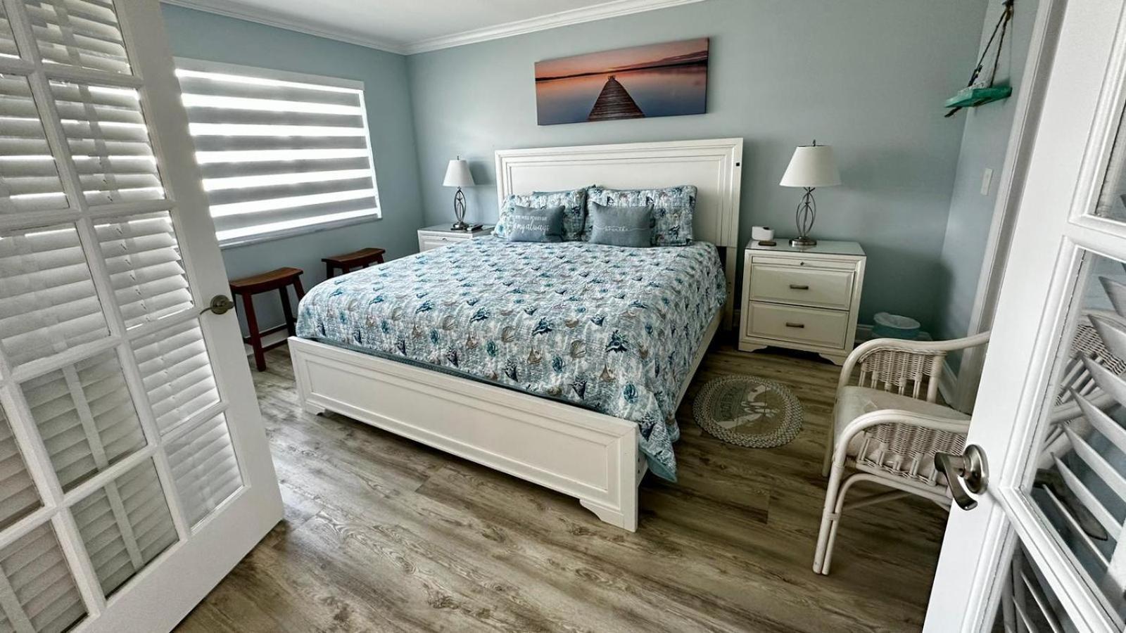 Ocean Village Fort Pierce Εξωτερικό φωτογραφία