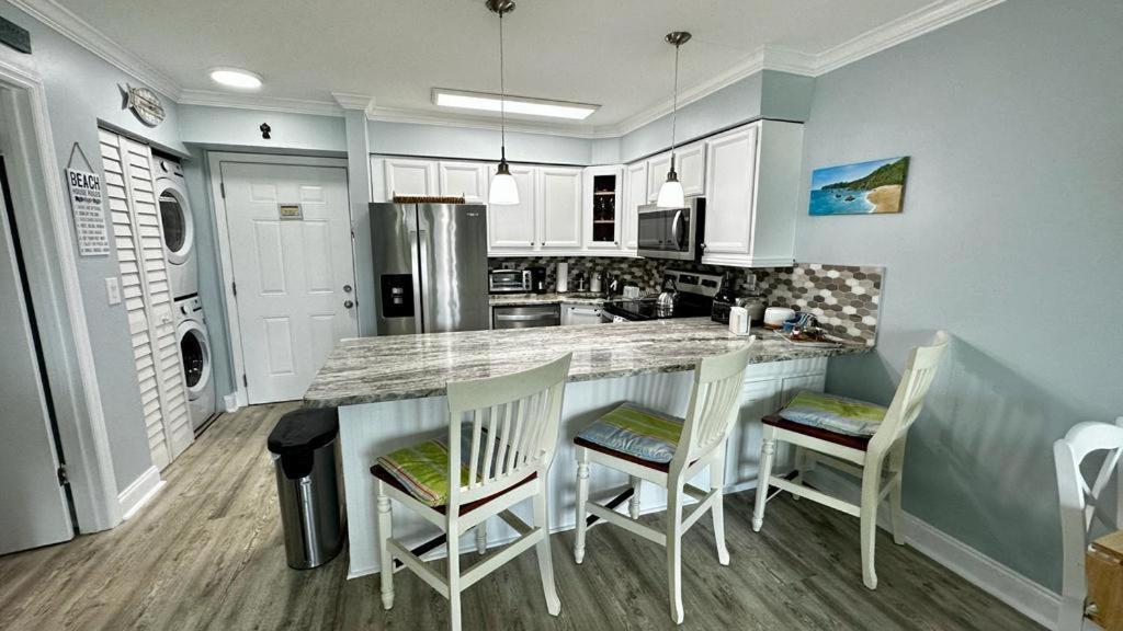 Ocean Village Fort Pierce Εξωτερικό φωτογραφία