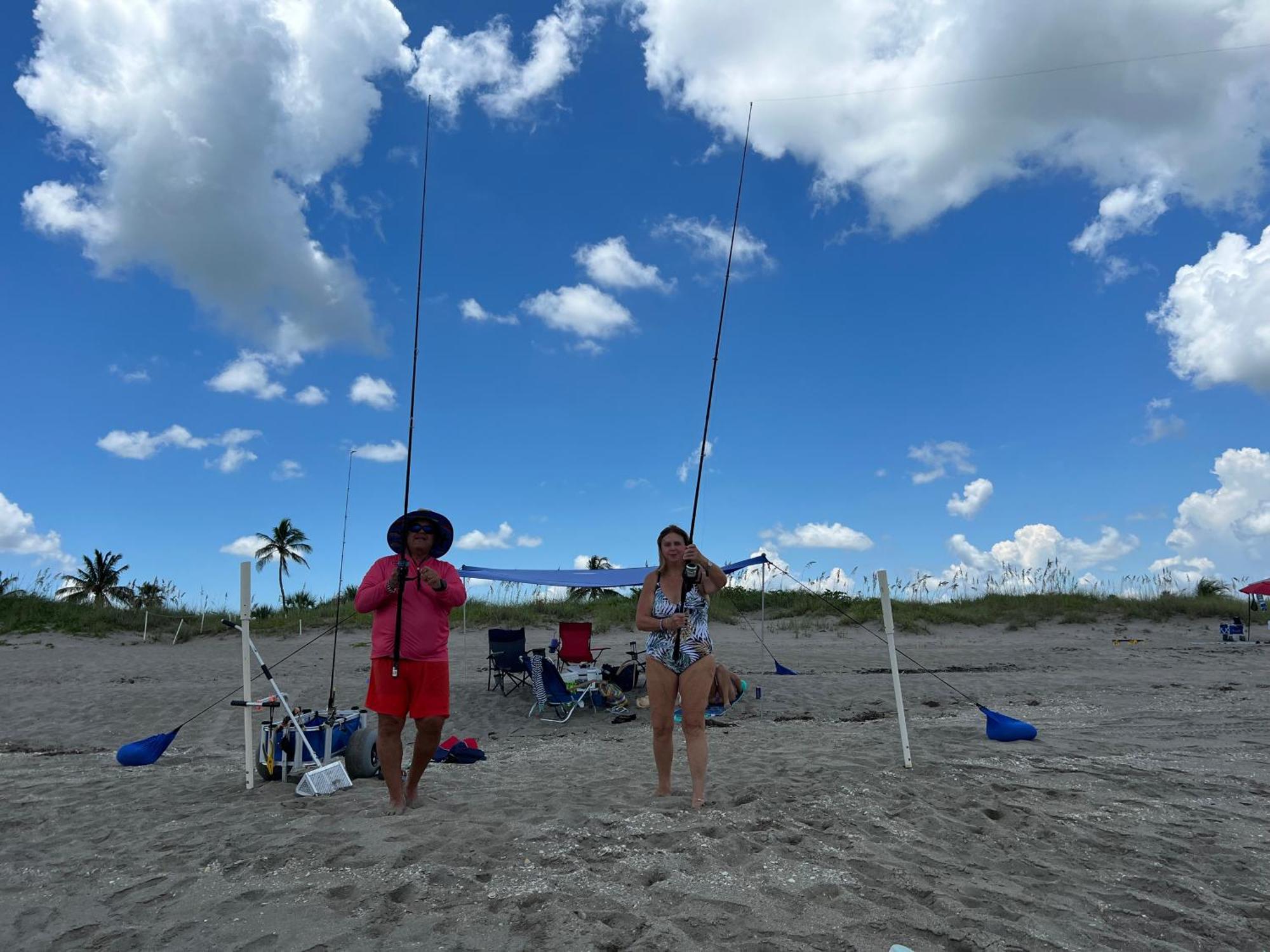 Ocean Village Fort Pierce Εξωτερικό φωτογραφία