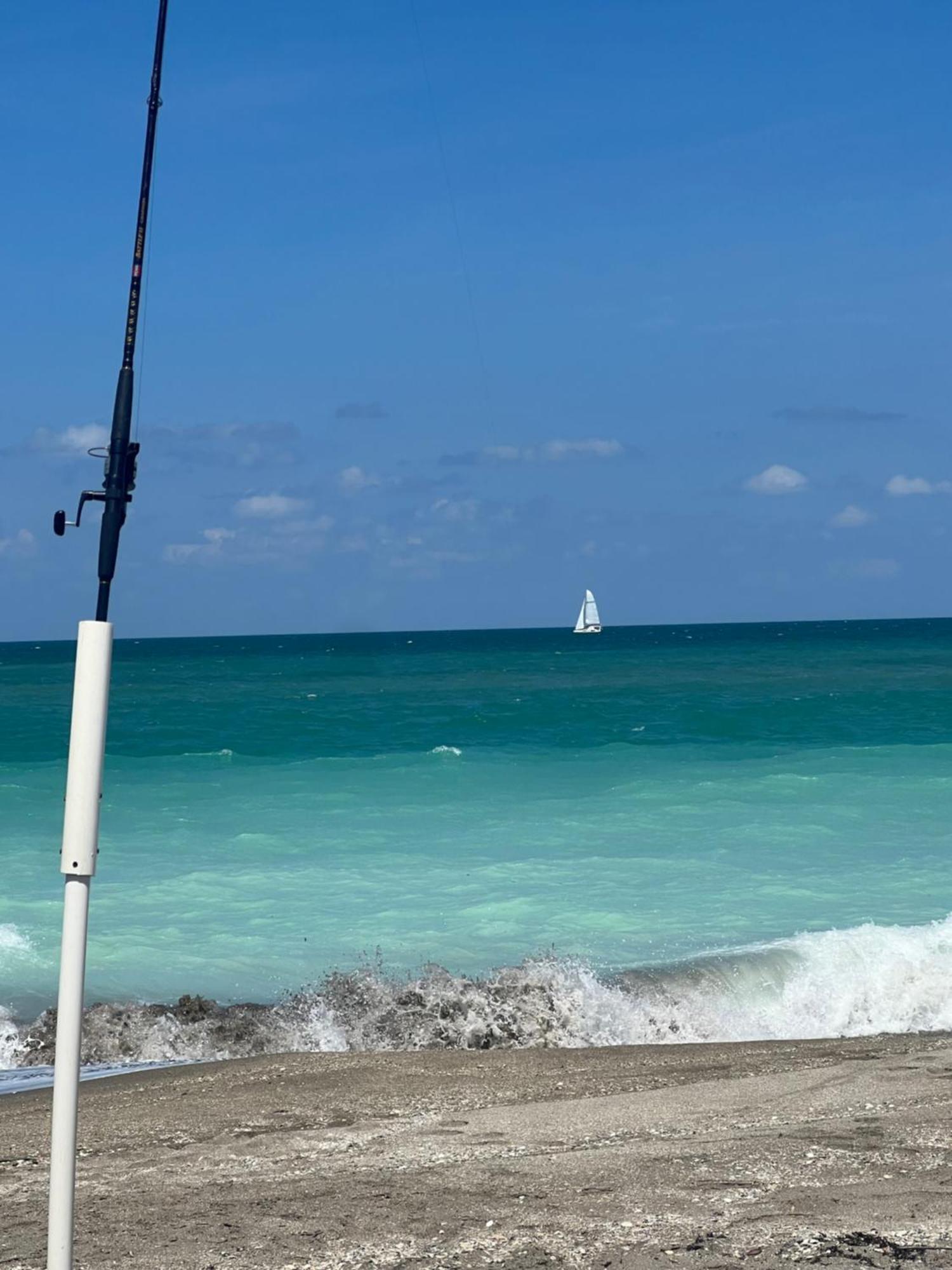 Ocean Village Fort Pierce Εξωτερικό φωτογραφία