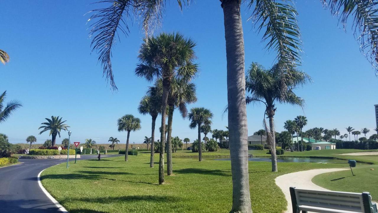 Ocean Village Fort Pierce Εξωτερικό φωτογραφία
