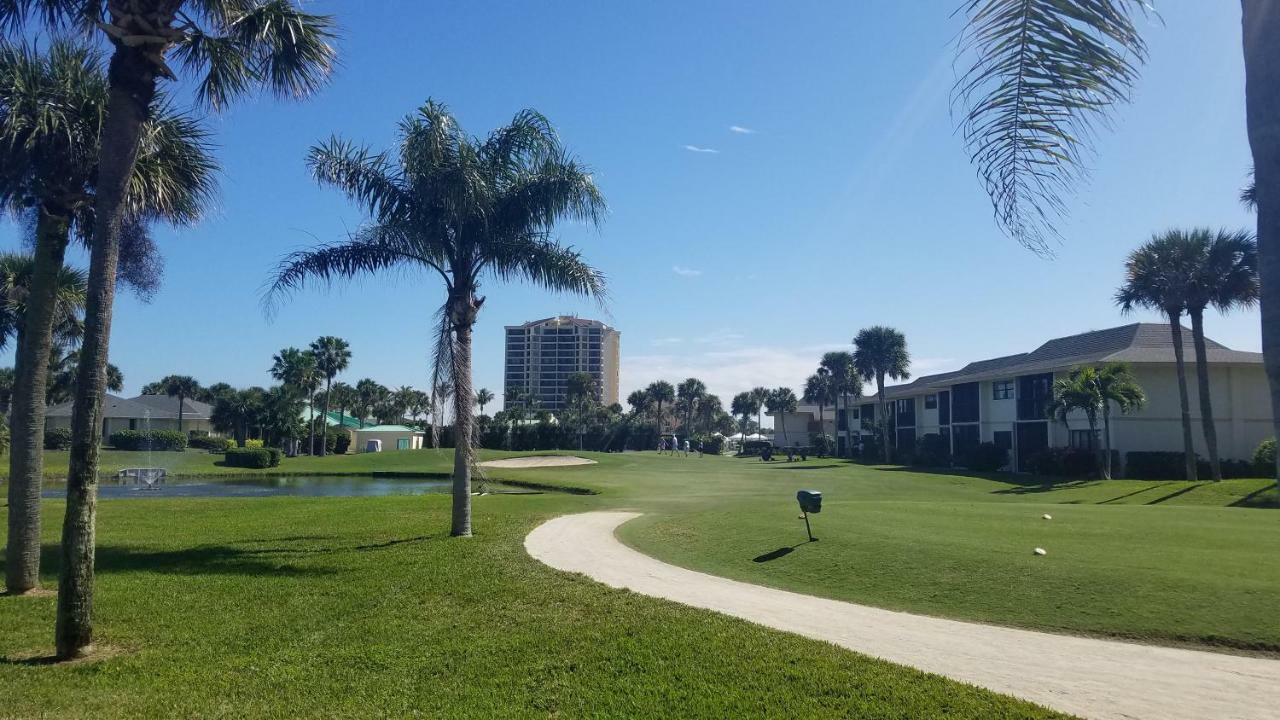 Ocean Village Fort Pierce Εξωτερικό φωτογραφία