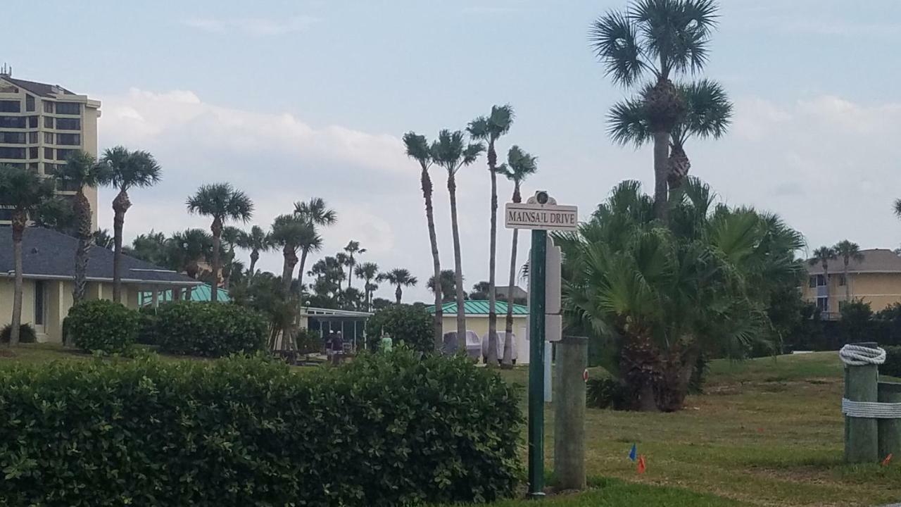 Ocean Village Fort Pierce Εξωτερικό φωτογραφία