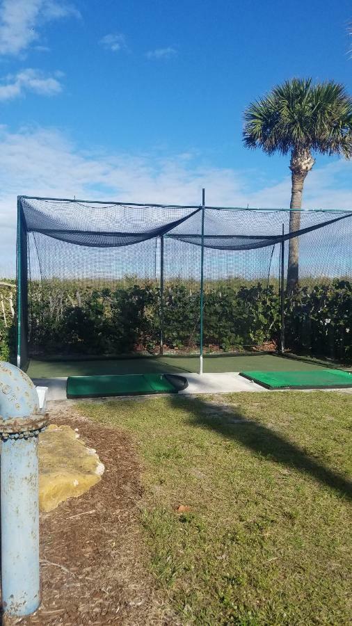 Ocean Village Fort Pierce Εξωτερικό φωτογραφία