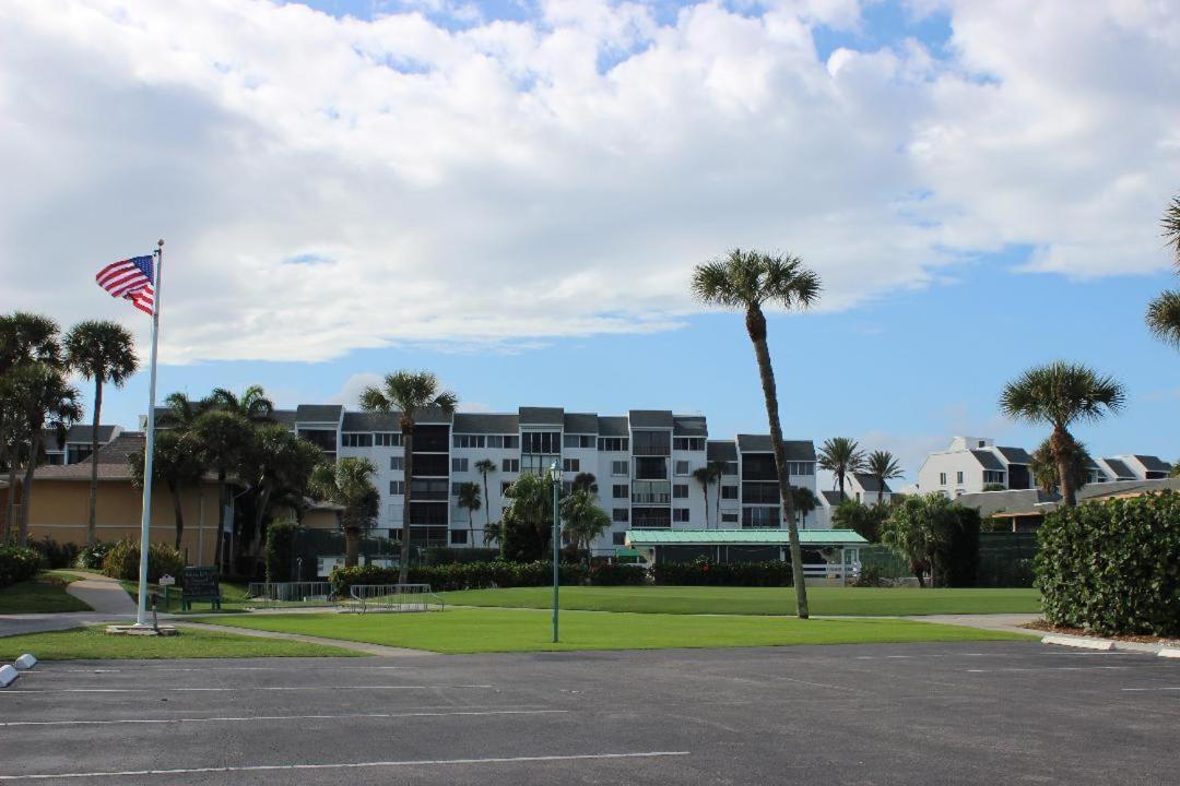 Ocean Village Fort Pierce Εξωτερικό φωτογραφία